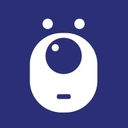 Merge Freeze logo